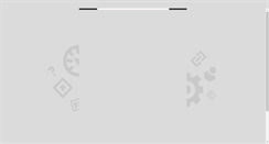 Desktop Screenshot of nable.xsconsulting.com